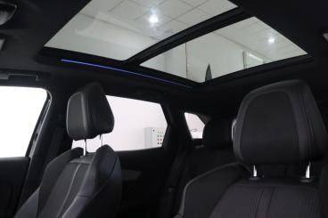 SPOTICAR Peugeot 3008 2.0 Hdi150 Eat8 Gt Line Occasion - Utilitaire Diesel  - Casablanca - 1200001350_3