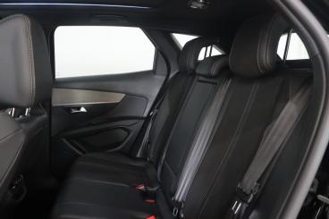 SPOTICAR Peugeot 3008 2.0 Hdi150 Eat8 Gt Line Occasion - Utilitaire Diesel  - Casablanca - 1200001350_5