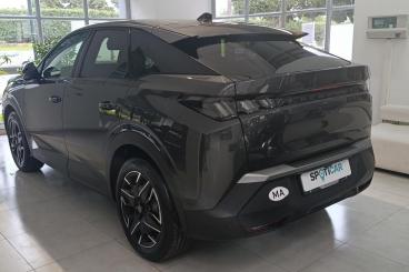 SPOTICAR Peugeot 3008 1.2 Hybride 145 At Allure Occasion - Utilitaire Hybride  - Rabat - 1200001503_1