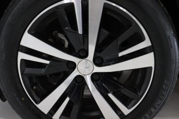 SPOTICAR Peugeot 3008 2.0 Hdi 150 Bva Gt-line Occasion - Utilitaire Diesel  - Casablanca - 1200001600_4