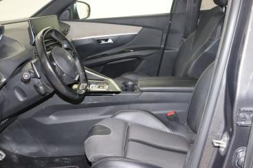 SPOTICAR Peugeot 3008 2.0 Hdi 150 Bva Gt-line Occasion - Utilitaire Diesel  - Casablanca - 1200001600_5