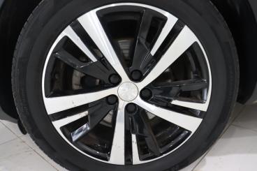 SPOTICAR Peugeot 3008 2.0 Hdi 150 Bva Gt-line Occasion - Utilitaire Diesel  - Casablanca - 1200001601_4