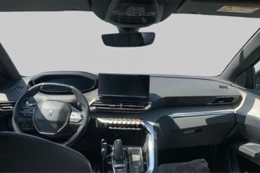 SPOTICAR Peugeot 3008 2.0 Hdi 150 Bva Gt-line Occasion - Utilitaire Diesel  - Casablanca - 1200001875_3