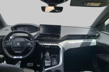 SPOTICAR Peugeot 3008 2.0 Hdi 150 Bva Gt-line Occasion - Utilitaire Diesel  - Casablanca - 1200002015_5