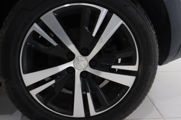 SPOTICAR Peugeot 3008 2.0 Hdi150 Eat8 Gt Line Occasion - Utilitaire Diesel  - Tanger - 1200002436_4