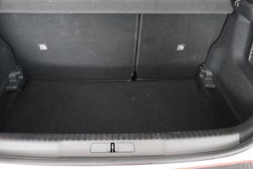 SPOTICAR Peugeot 301 1.6 Hdi 92 Business Occasion - Berline Diesel Blanc Banquise - Casablanca - 1200001341_4