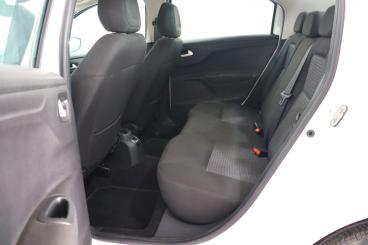 SPOTICAR Peugeot 301 1.6 Hdi 92 Active Occasion - Berline Diesel  - Casablanca - 1200001621_2