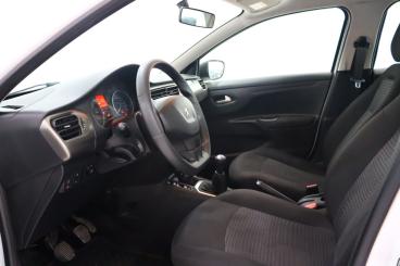 SPOTICAR Peugeot 301 1.6 Hdi 92 Access Occasion - Berline Diesel  - Casablanca - 1200001647_3