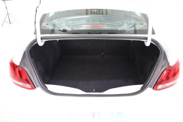 SPOTICAR Peugeot 301 1.6 Hdi 92 Active Occasion - Berline Diesel  - Casablanca - 1200001920_4