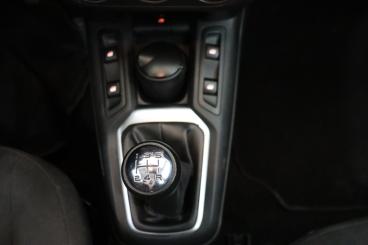 SPOTICAR Peugeot 301 1.6 Hdi 92 Business Occasion - Berline Diesel Blanc Banquise - Marrakech - 1200002177_3