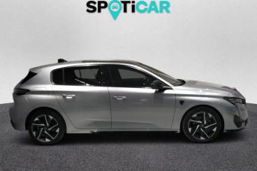 SPOTICAR Peugeot 308 1.5 Bluehdi 130 Bva Gt Toit Occasion - Berline Diesel  - Casablanca - 1200001587_4