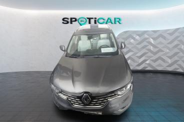 SPOTICAR Renault Koleos  Occasion - Utilitaire Diesel  - Casablanca - 1200002306_3