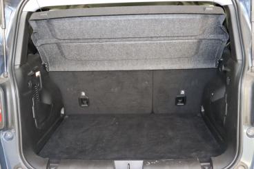 SPOTICAR Suzuki Swift 1.2 Dualjet 90 Ch Gl Bva Occasion - Utilitaire Essence Bleu - Casablanca - 1200001702_4