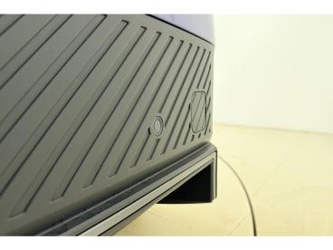 SPOTICAR Abarth 600 600e Scorpionissima 54 Kwh | Sabelt Kuipstoelen | Sperd Tweedehands - Suv Elektrisch Paars - Leeuwarden - 1200289048_3