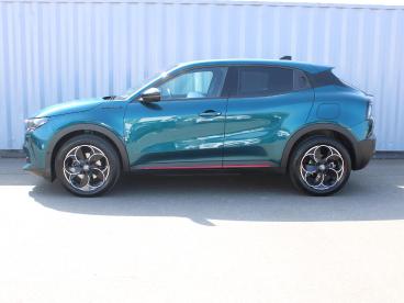 SPOTICAR Alfa Romeo Junior Elettrica Speciale 54 Kwh Voorraad Korting Tweedehands - Suv Elektrisch Blauw - Culemborg - 1200268763_3