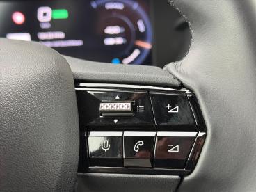 SPOTICAR Alfa Romeo Junior 54 Kwh 156pk Electrica Speciale | Elektrische Acht Tweedehands - Hatchback Elektrisch Rood - Velp - 1200278007_4