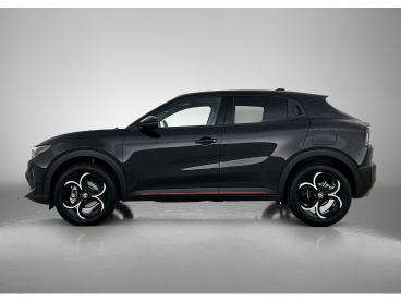 SPOTICAR Alfa Romeo Junior 1.2 Ibrida Speciale 145pk Automaat | Nieuw | 3.150 Tweedehands - Suv Hybride Zwart - Eindhoven - 1200279241_4