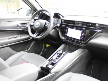 SPOTICAR Alfa Romeo Junior 145 Turbo Ibrida Speciale Voorraad Korting Tweedehands - Suv Hybride Grijs - Culemborg - 1200279353_3