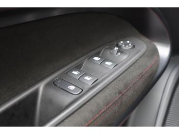 SPOTICAR Alfa Romeo Junior Elettrica Veloce 54 Kwh Tweedehands - Suv Elektrisch Rood - Amsterdam - 1200279736_5