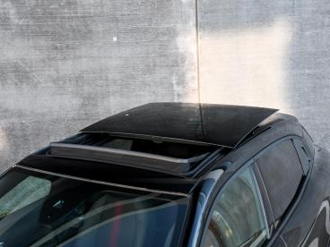 SPOTICAR Alfa Romeo Junior Speciale 1.2 Turbo Ibrida 145pk Automaat Schuif-da Tweedehands - Suv Hybride Zwart - Sittard - 1200281265_3