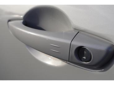 SPOTICAR Alfa Romeo Junior 1.2 Turbo Hybrid Ibrida Speciale / Panoramadak / V Tweedehands - Suv Hybride Grijs - Amsterdam - 1200281502_4