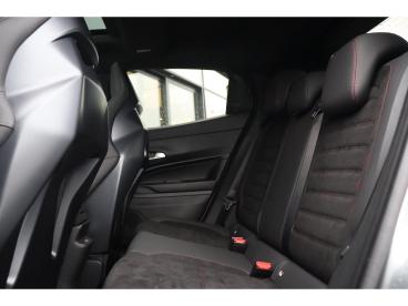 SPOTICAR Alfa Romeo Junior 1.2 Turbo Hybrid Ibrida Speciale / Direct Leverbaa Tweedehands - Suv Hybride Grijs - Amsterdam - 1200283076_5