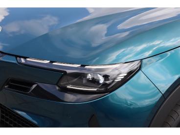 SPOTICAR Alfa Romeo Junior 1.2 Turbo Hybrid Ibrida / Navigatie / Camera / Key Tweedehands - Suv Hybride Blauw - Amsterdam - 1200283155_5