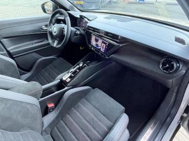 SPOTICAR Alfa Romeo Junior 1.2 Turbo Hybrid Ibrida Speciale Techno Pack / Spo Tweedehands - Suv Hybride Grijs - Almere - 1200283474_5