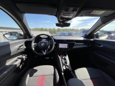 SPOTICAR Alfa Romeo Junior 1.2 Turbo Hybrid 136pk Edct6 Ibrida Speciale Techn Tweedehands - Hatchback Hybride Wit - Velp - 1200284017_5