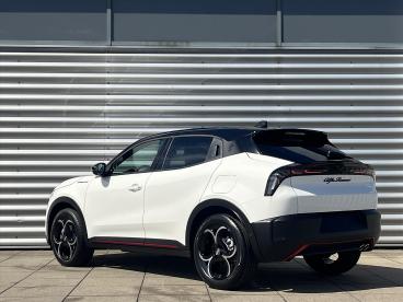 SPOTICAR Alfa Romeo Junior 1.2 Turbo Hybrid 136pk Edct6 Ibrida Speciale Techn Tweedehands - Hatchback Hybride Wit - Velp - 1200284058_5