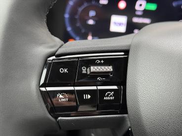 SPOTICAR Alfa Romeo Junior 54 Kwh 156pk Electrica Speciale | Elektrische Acht Tweedehands - Hatchback Elektrisch Rood - Velp - 1200284070_5