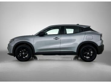 SPOTICAR Alfa Romeo Junior 1.2 Hybrid Ibrida 145pk Automaat | Elektrische Ach Tweedehands - Suv Hybride Grijs - Eindhoven - 1200284552_5