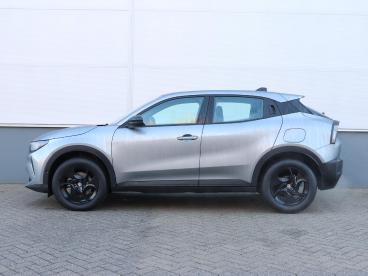 SPOTICAR Alfa Romeo Junior 1.2 145pk Hybrid Ibrida Speciale | Navigatie | Cam Tweedehands - Suv Hybride Grijs - De Meern - 1200285226_2