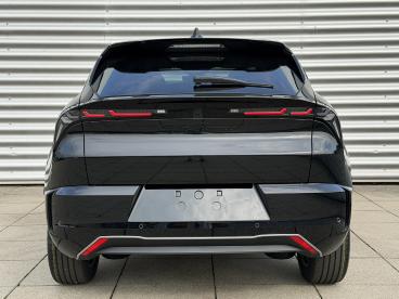 SPOTICAR Alfa Romeo Junior Elettrica Sport Speciale 54 Kwh | Stoelverwarming Tweedehands - Suv Elektrisch Zwart - Velp - 1200299223_5