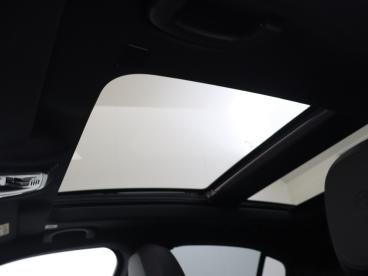 SPOTICAR Alfa Romeo Stelvio 2.0 T Gme Awd Sprint | Panoramadak | Leder | Elekt Tweedehands - Suv Benzine Grijs - S'gravenhage - 1200301937_4