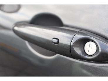 SPOTICAR Alfa Romeo Tonale 1.5t Hybrid Veloce / Stoelventilatie / Achteruitri Tweedehands - Suv Hybride Grijs - Amsterdam - 1200273516_5