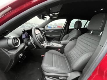 SPOTICAR Alfa Romeo Tonale 1.3t Plug-in-hybrid 280pk Aut Edizione Speciale | Tweedehands - Suv Plugin Hybrid Rood - Velp - 1200276857_4