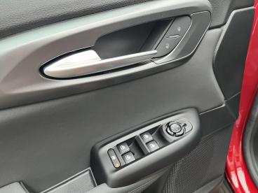 SPOTICAR Alfa Romeo Tonale 1.3t Plug-in-hybrid 280pk Aut Edizione Speciale | Tweedehands - Suv Plugin Hybrid Rood - Velp - 1200276857_5