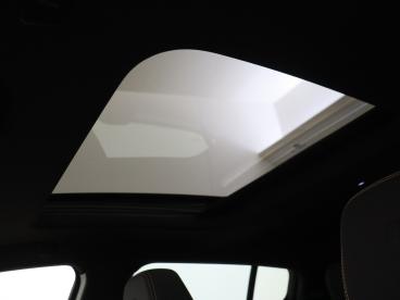 SPOTICAR Alfa Romeo Tonale 1.3t Phev Edizione Speciale Nieuwe Auto !! Vol Led Tweedehands - Suv Plugin Hybrid Grijs - Bergschenhoek - 1200278001_4