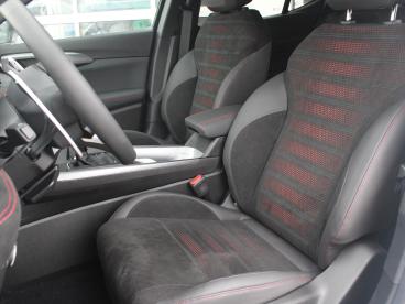 SPOTICAR Alfa Romeo Tonale 1.5t 160pk Hybrid Veloce | 20" Lm Velgen | Pack Wi Tweedehands - Suv Hybride Wit - Waddinxveen - 1200284329_5