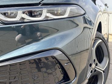 SPOTICAR Alfa Romeo Tonale 1.3 Ibrida Plug-in Veloce |panoramisch Dak| Stoelv Tweedehands - Suv Hybride Groen - Velp - 1200287447_2