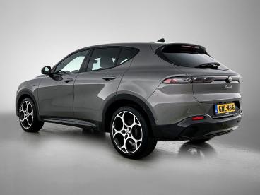 SPOTICAR Alfa Romeo Tonale 1.5t Hybrid Veloce 160pk Automaat | 360 Camera | L Tweedehands - Suv Hybride Grijs - Eindhoven - 1200287665_3