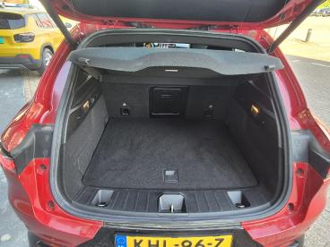 SPOTICAR Alfa Romeo Tonale 1.3t Phev Edizione Speciale Tweedehands - Suv Plugin Hybrid Rood - Hengelo - 1200294567_4