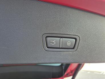 SPOTICAR Alfa Romeo Tonale 1.3t Phev Edizione Speciale Tweedehands - Suv Plugin Hybrid Rood - Hengelo - 1200294567_5