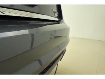 SPOTICAR Audi A6 Avant 1.8 Tfsi Ultra S Line Edition 190 Pk | Autom Tweedehands - Sedan Benzine Grijs - Leeuwarden - 1200286005_3