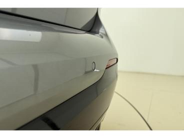 SPOTICAR Bmw Serie 1 18i Executive Automaat | M Pakket Interieur & Exte Tweedehands - Hatchback Benzine Grijs - Leeuwarden - 1200292574_3