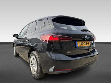 SPOTICAR Bmw Serie 2 Active Tourer (u06) | 225e Xdrive Plug-in Hybride Tweedehands - Mpv Plugin Hybrid Zwart - Hoofddorp - 1200291197_3
