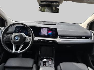 SPOTICAR Bmw Serie 2 Active Tourer (u06) | 225e Xdrive Plug-in Hybride Tweedehands - Mpv Plugin Hybrid Zwart - Hoofddorp - 1200291197_5