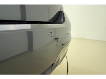 SPOTICAR Bmw Serie 3 Touring 320e Business Edition Plus M Sport | Leder Tweedehands - Stationwagen Plugin Hybrid Grijs - Leeuwarden - 1200286736_3