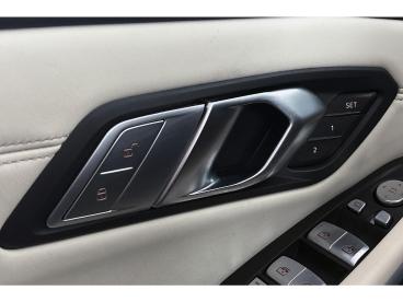 SPOTICAR Bmw Serie 3 Touring 330e Xdrive M Sport Harman Kardon Panorama Tweedehands - Stationwagen Plugin Hybrid Zwart - Mijdrecht - 1200288763_5